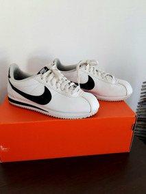 potvrđivanje golub zagrljaj Zapatillas Nike Cortez Pipa Dorada Urbanas - Zapatillas Usado en Mercado Libre Argentina potvrđivanje golub zagrljaj Zapatillas Nike Cortez Pipa Dorada Urbanas - Zapatillas Usado en Mercado Libre Argentina