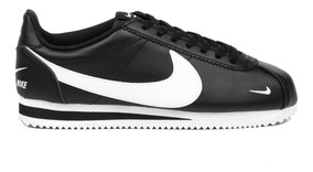 zapatillas nike hombre cortez zapatillas nike hombre cortez