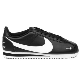 nike cortez negras hombre nike cortez negras hombre