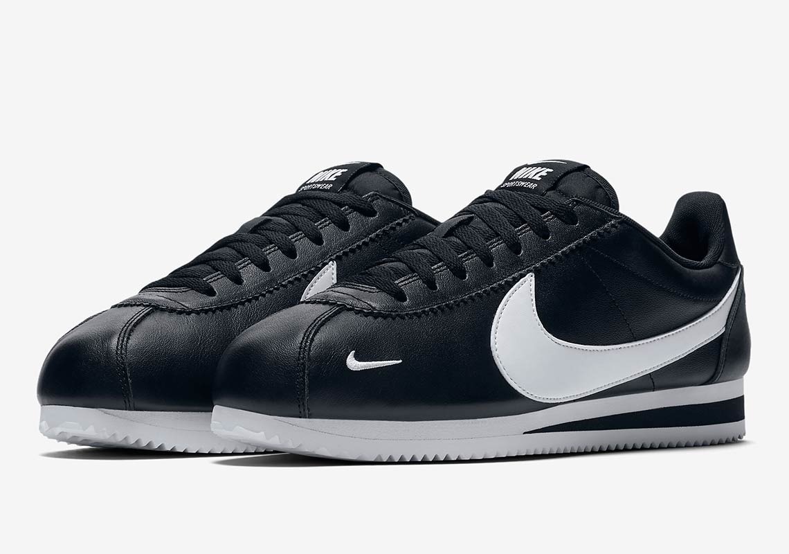 zapatillas de hombre nike cortez zapatillas de hombre nike cortez