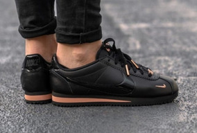 nike cortez premium mujer nike cortez premium mujer