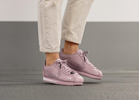 zapatillas cortes nike de mujer zapatillas cortes nike de mujer