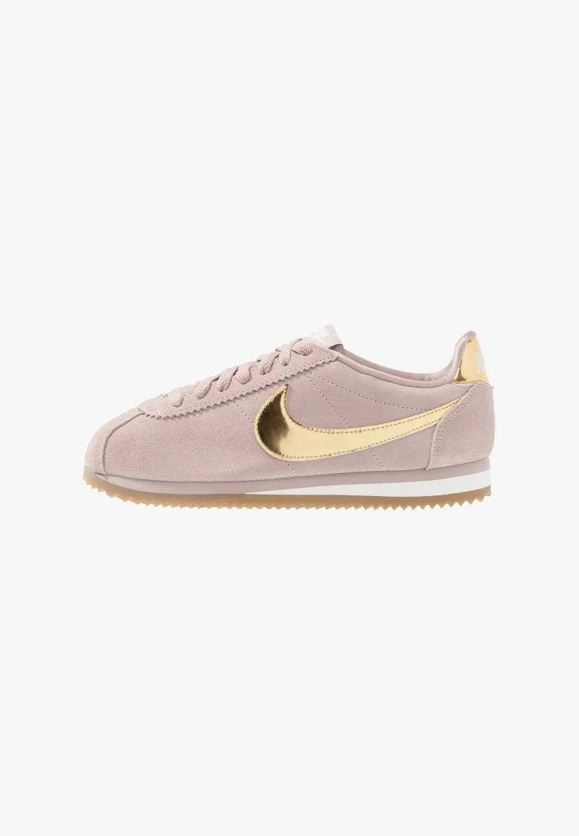 nike mujer zapatillas 2019 urbanas nike mujer zapatillas 2019 urbanas