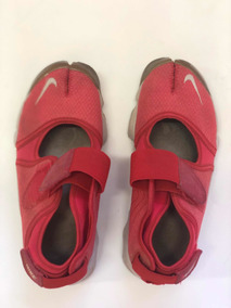 Dando sorpresa Gastos بورما منحة تؤثر كانون الثاني يطلب أبدا zapatillas con dedos separados adidas  - srilankapuwath.com