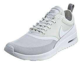 zapatillas nike mujer con capsula