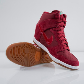 zapatillas nike tacos hombre zapatillas nike tacos hombre