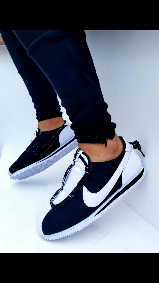 nike cortez 2020