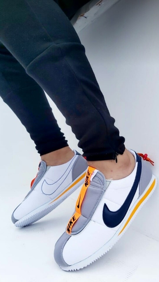 Nike Cortez 2020 