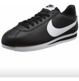 zapatillas nike cortez negras mujer zapatillas nike cortez negras mujer