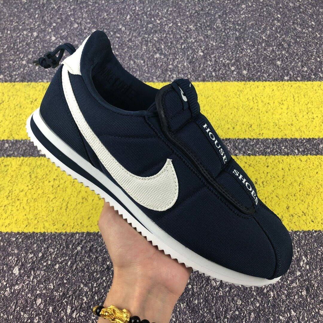 nike cortez 36 nike cortez 36