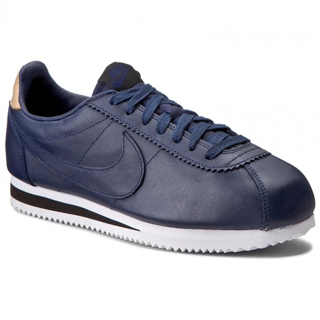denmark nike cortez hombres azul b3ce9 53721 denmark nike cortez hombres azul b3ce9 53721
