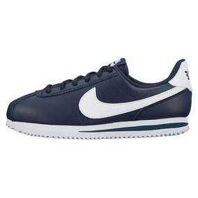 zapatillas nike mujer cortez zapatillas nike mujer cortez