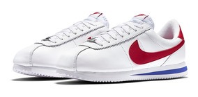 nike cortez leather hombre nike cortez leather hombre