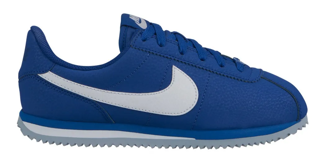 nike cortez basic niño nike cortez basic niño
