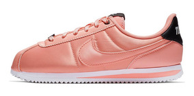 {keywor d} zapatillas mujer nike cortez rosa