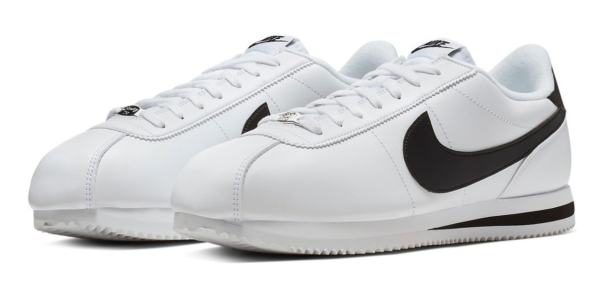 nike cortez basic sl hombre nike cortez basic sl hombre