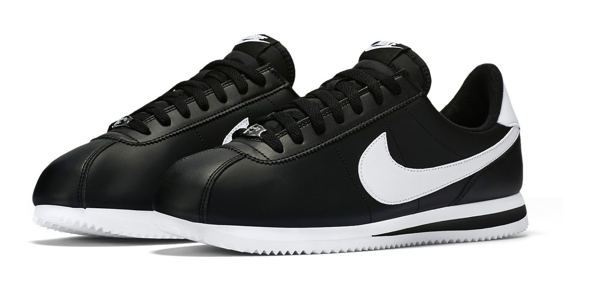 nike cortez basic hombre nike cortez basic hombre