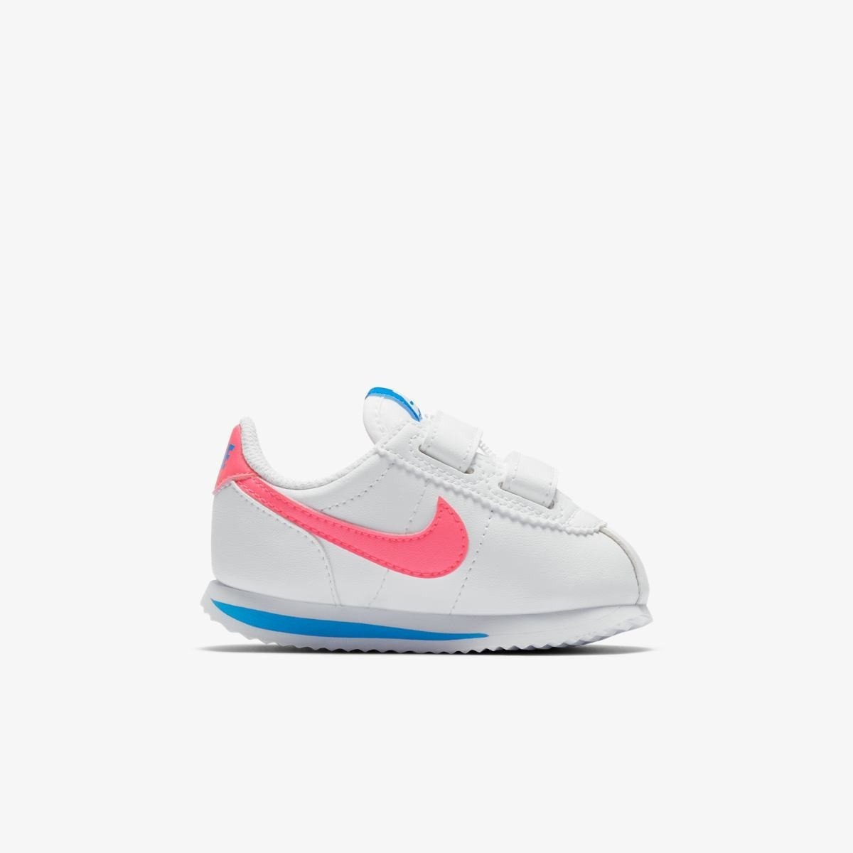 nike cortez niño baratas