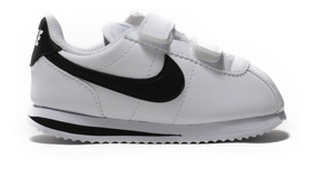 nike cortez niño 27 nike cortez niño 27