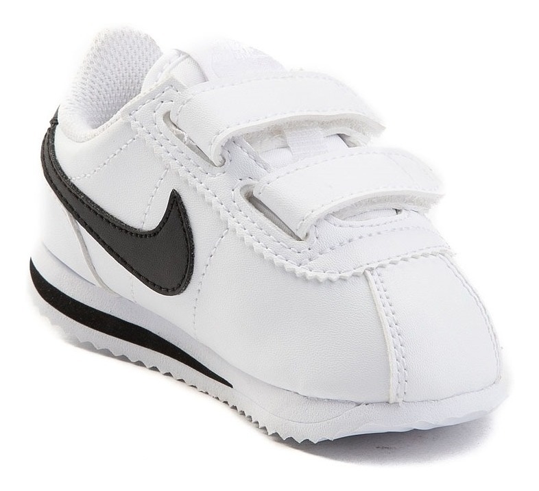 nike cortez niño 27 nike cortez niño 27