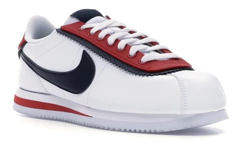 nike cortez se hombre nike cortez se hombre