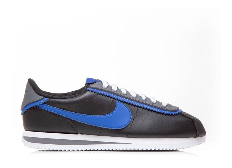 nike cortez basic hombre nike cortez basic hombre