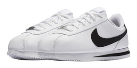 nike cortez de mujer nike cortez de mujer