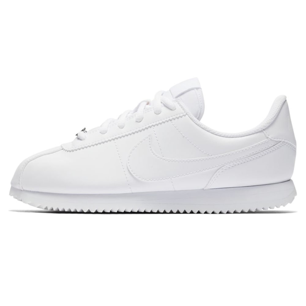 zapatillas nike mujer cortez zapatillas nike mujer cortez