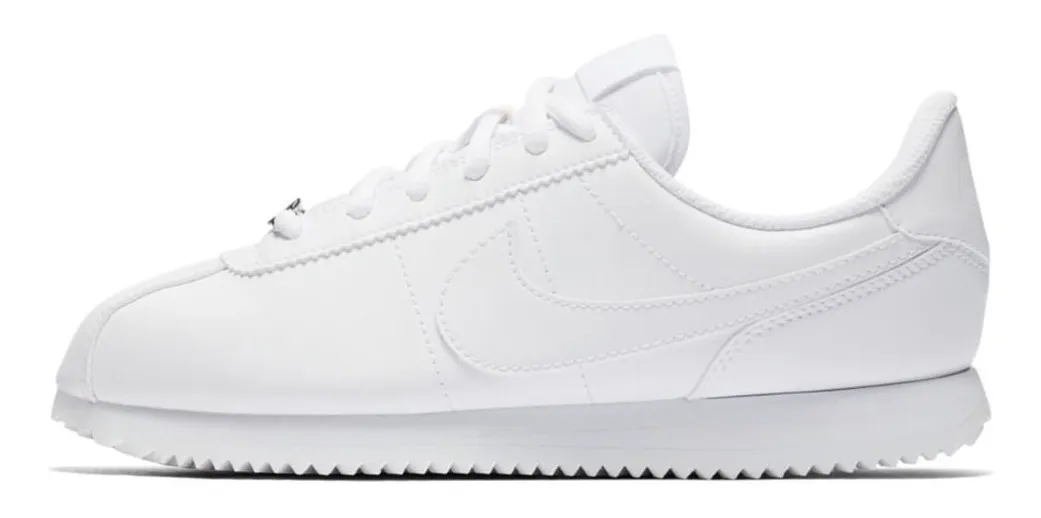 zapatilla nike blanco mujer zapatilla nike blanco mujer