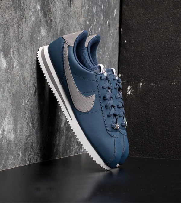 nike cortez hombre 2018 nike cortez hombre 2018