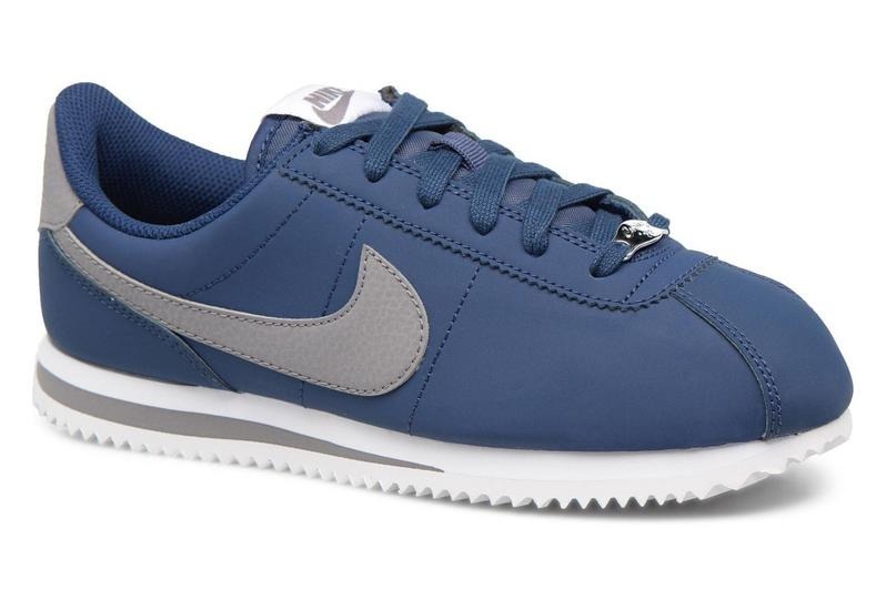nike cortez basic sl hombre nike cortez basic sl hombre