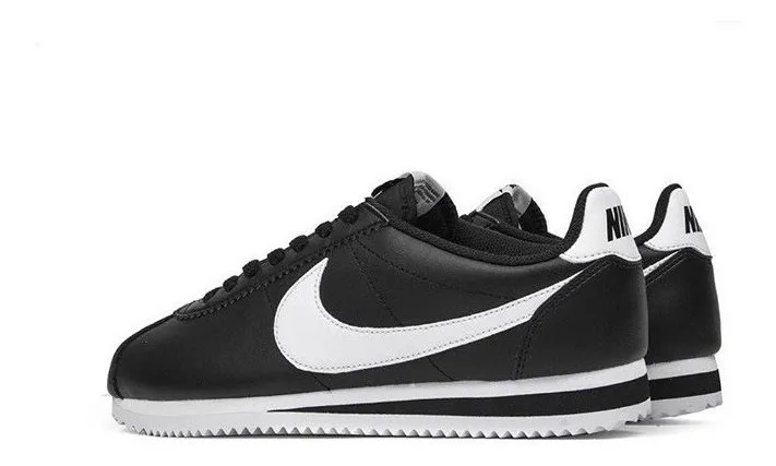 tenis nike cortez hombre tenis nike cortez hombre