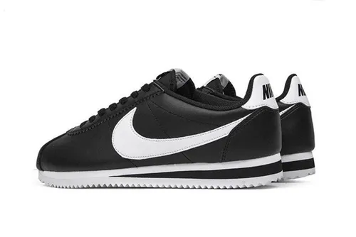tenis hombre nike cortez tenis hombre nike cortez