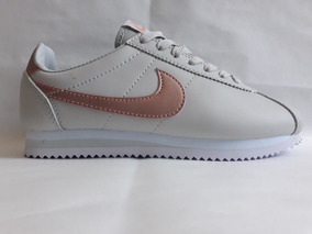zapatillas nike mujer cortez zapatillas nike mujer cortez