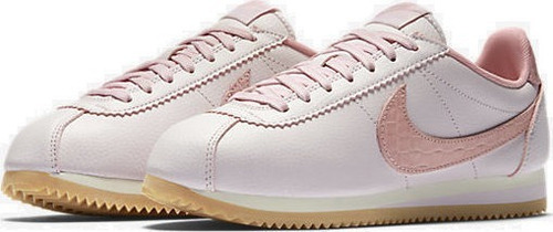 zapatillas nike mujer 2017 clasica zapatillas nike mujer 2017 clasica