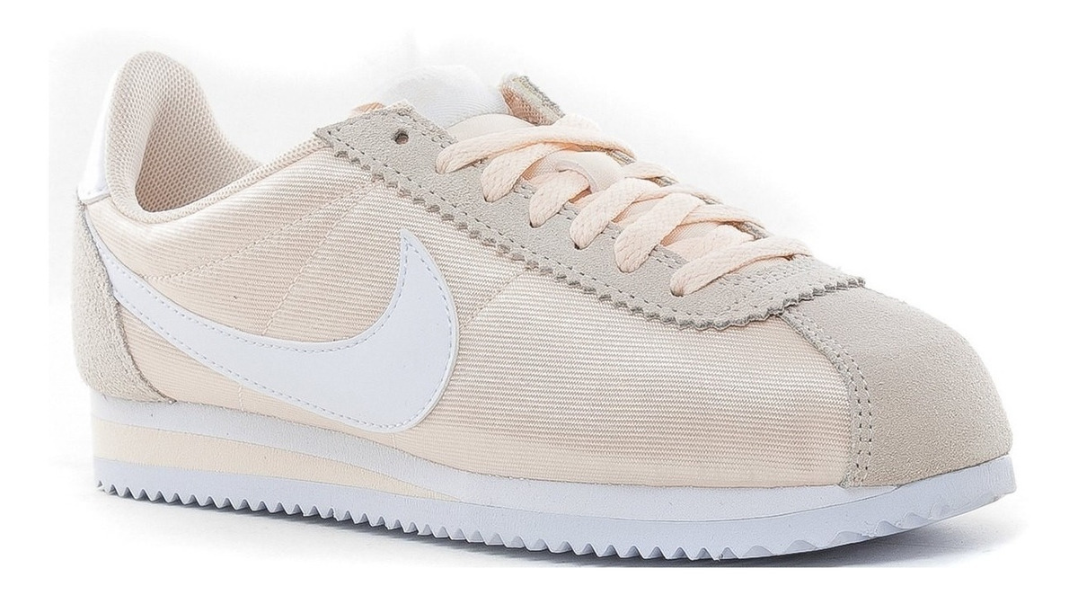nikes mujer zapatillas cortes clasi nikes mujer zapatillas cortes clasi