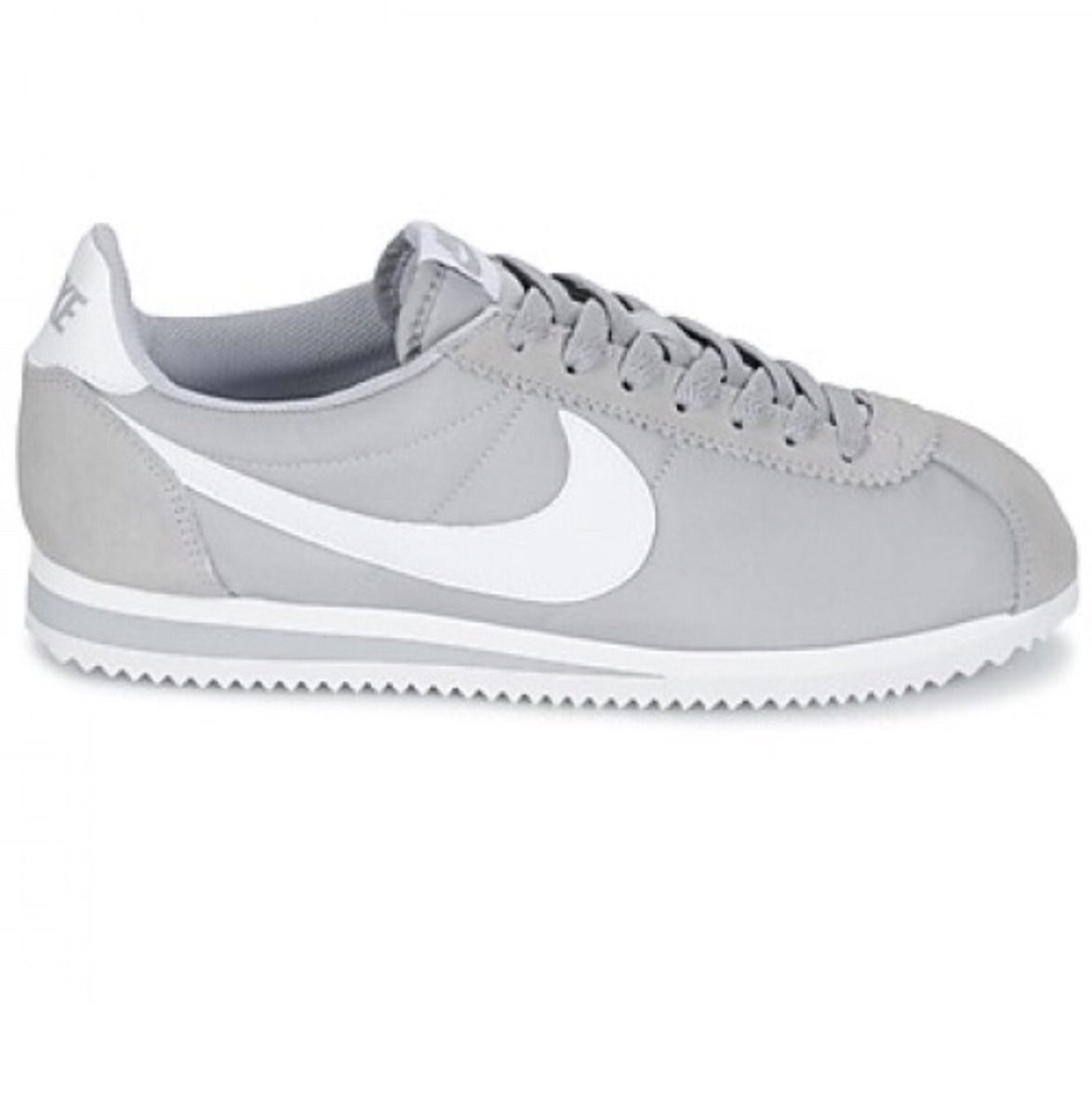 zapatillas nike n42 zapatillas nike n42