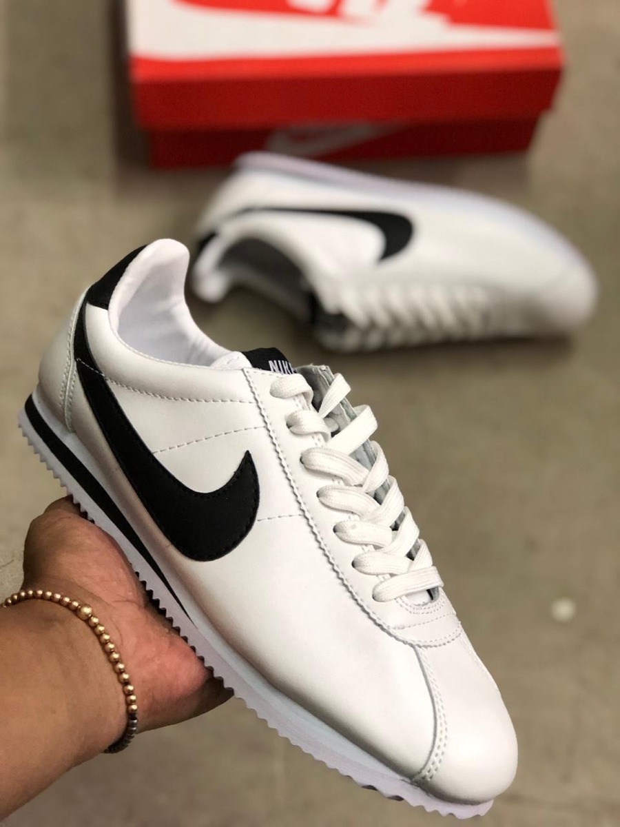 nike cortez hombre o nike cortez hombre o