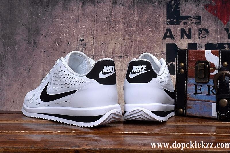 zapatillas nike nuevas coleccion zapatillas nike nuevas coleccion