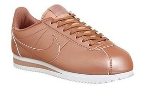 zapatillas nike imitacion zapatillas nike imitacion