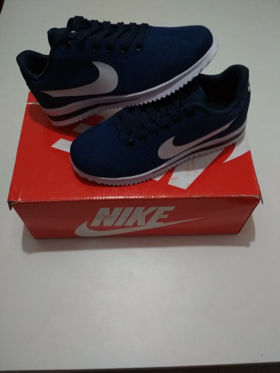 zapatillas nike cortez negras zapatillas nike cortez negras