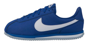 zapatillas niño nike cortez zapatillas niño nike cortez
