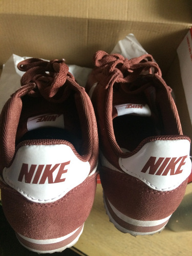 zapatillas nike cortez 37 zapatillas nike cortez 37