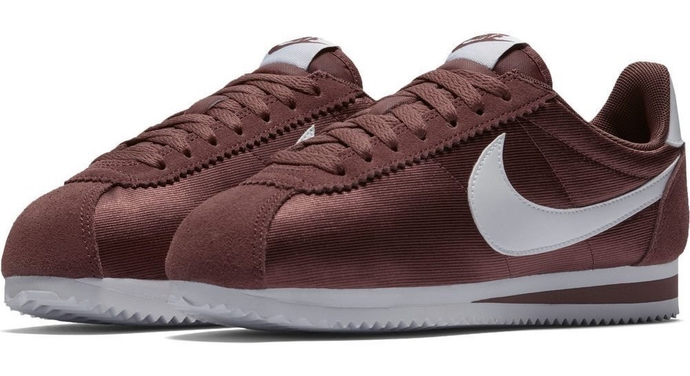 zapatillas nike cortez 37 zapatillas nike cortez 37