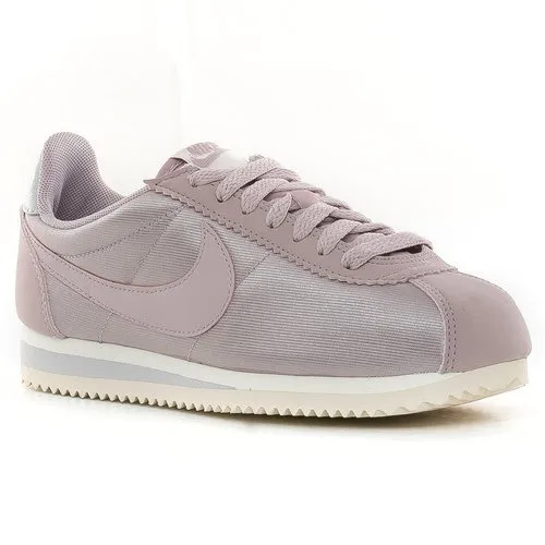 nike cortez nylon mujer nike cortez nylon mujer