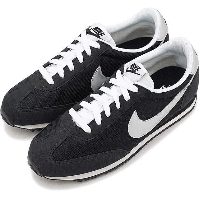 nike cortez nylon mujer nike cortez nylon mujer