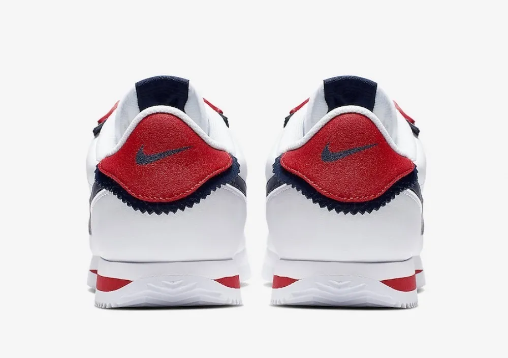 nike cortez se hombre nike cortez se hombre