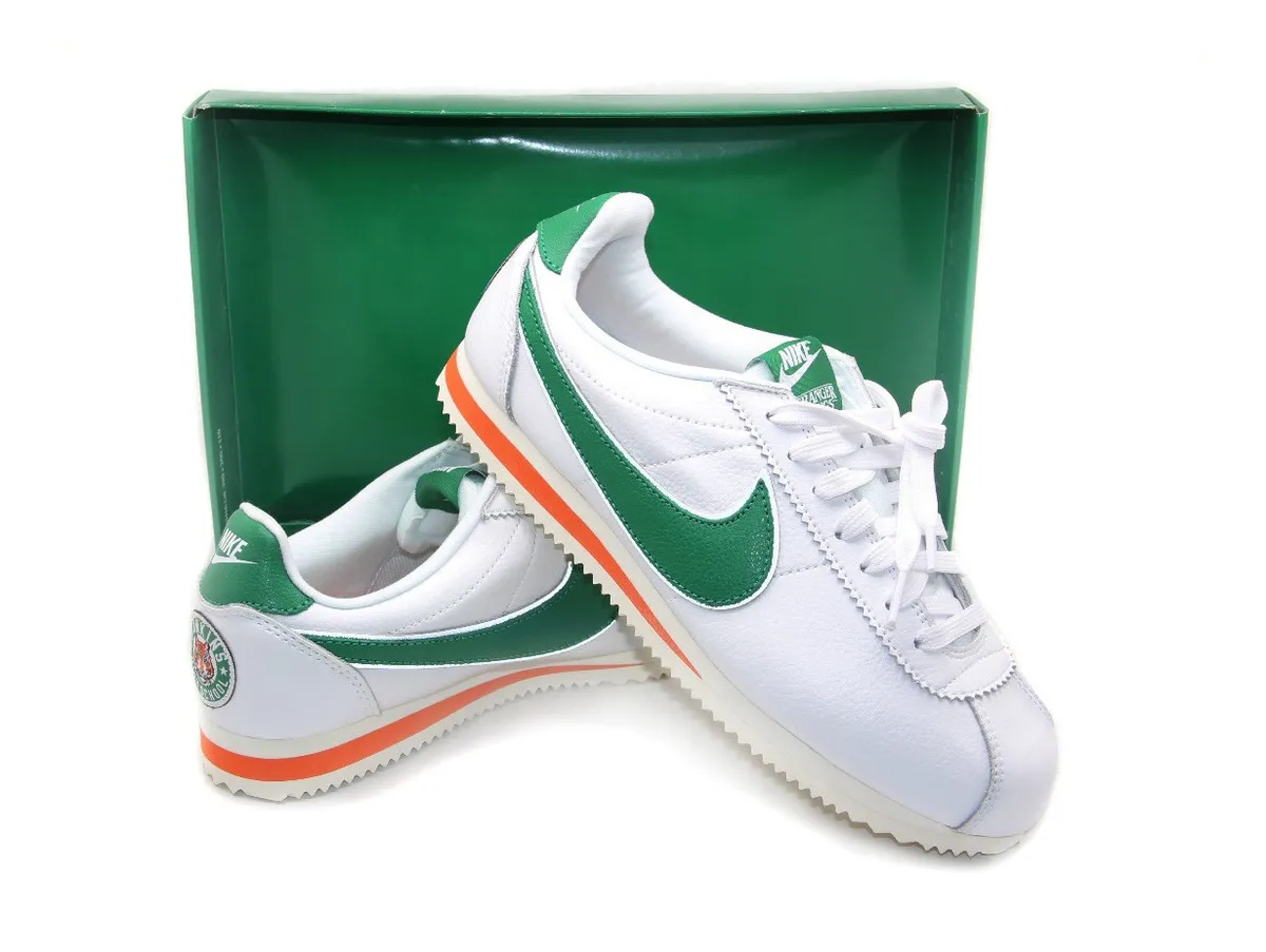 nike cortez 42 nike cortez 42