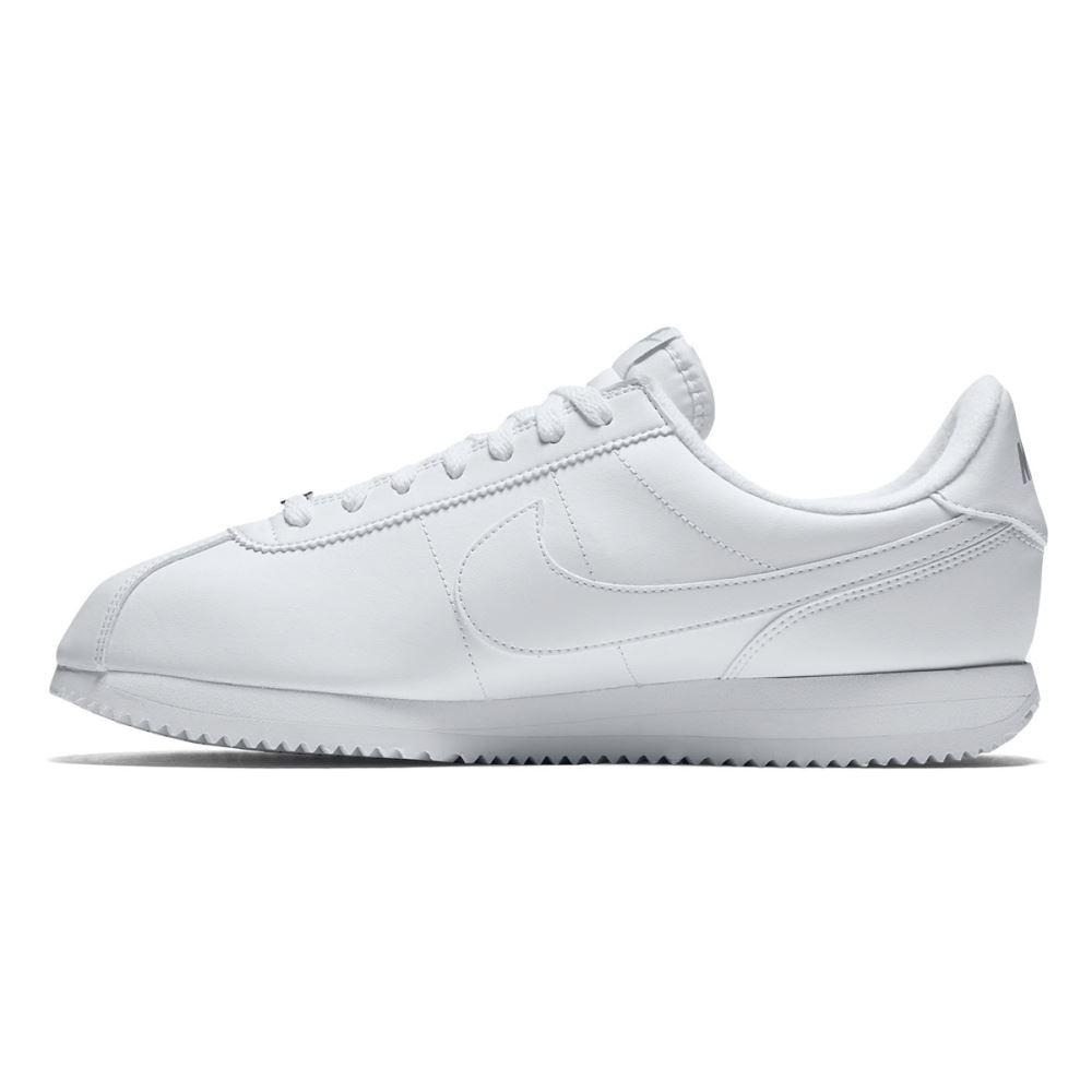 nike cortez hombre 2018 nike cortez hombre 2018