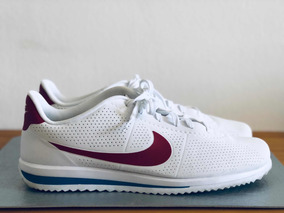 nike cortez hombre 13 nike cortez hombre 13